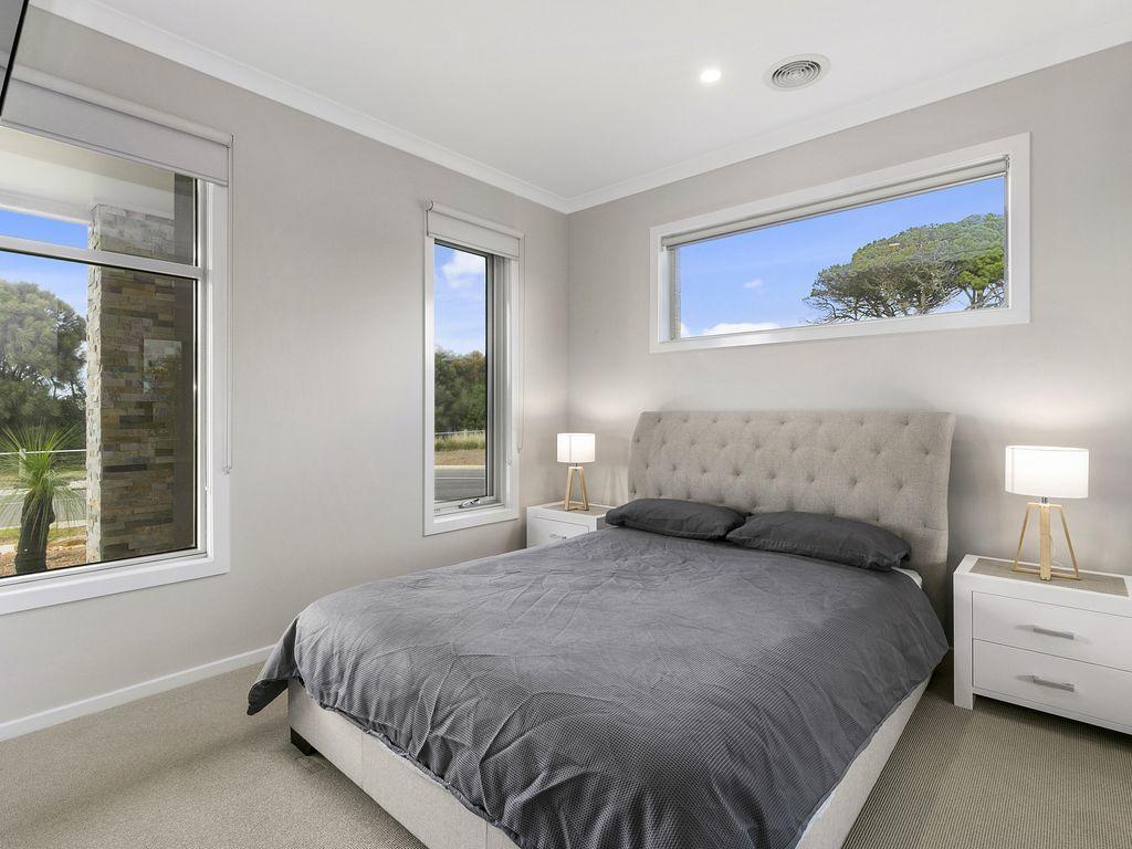 Bunya By The Sea Holiday home Cape Woolamai