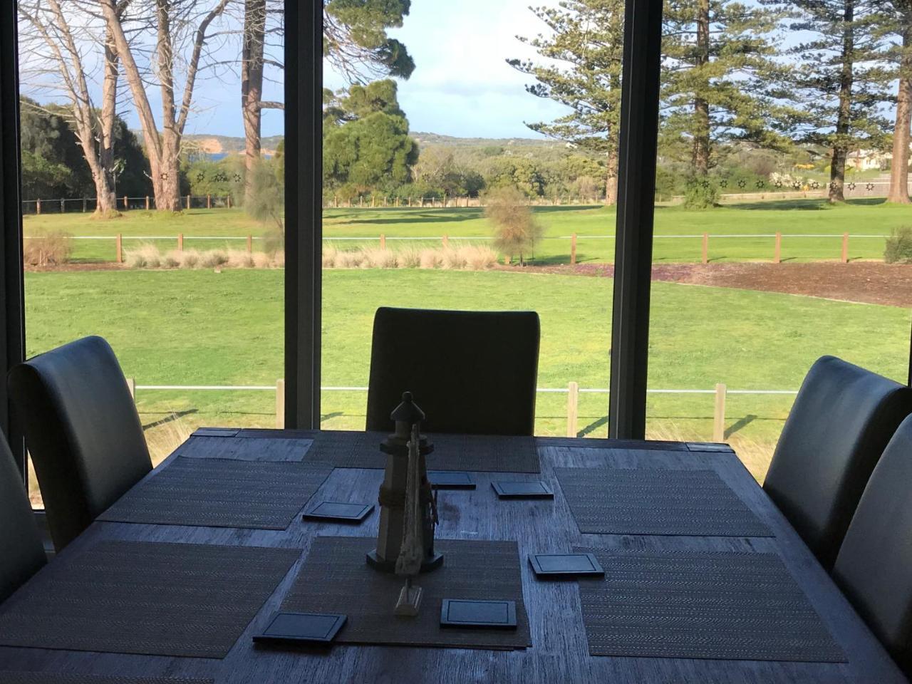 Holiday home Bunya By The Sea
