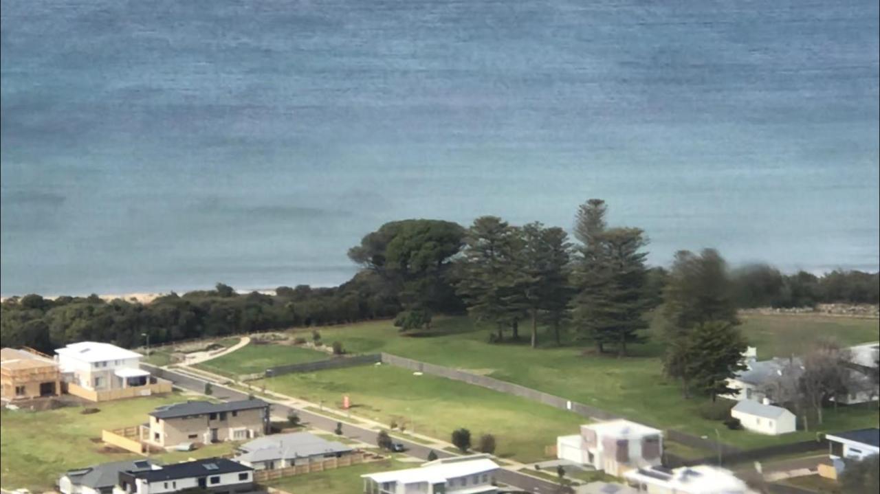 Bunya By The Sea Cape Woolamai