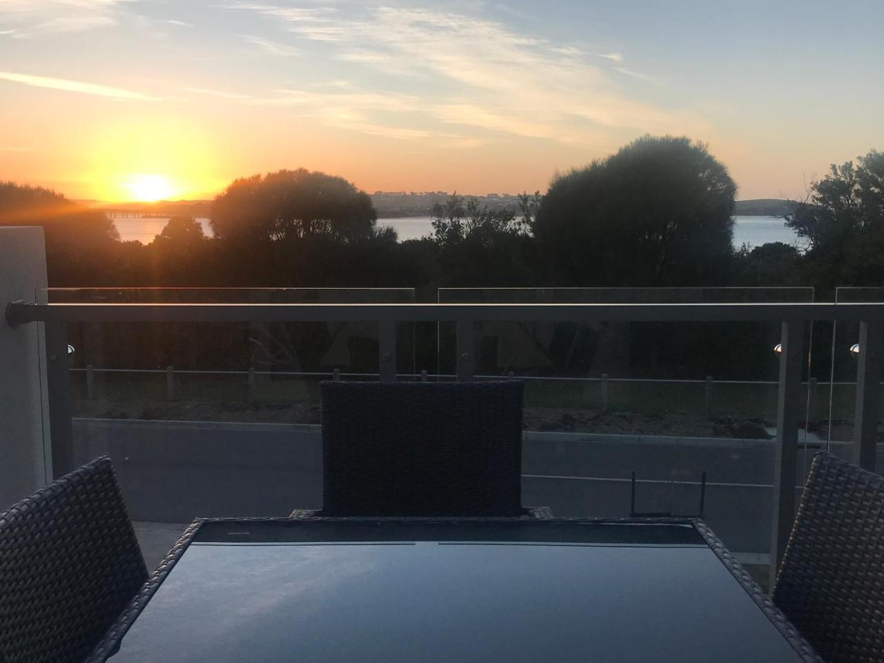 Holiday home Bunya By The Sea