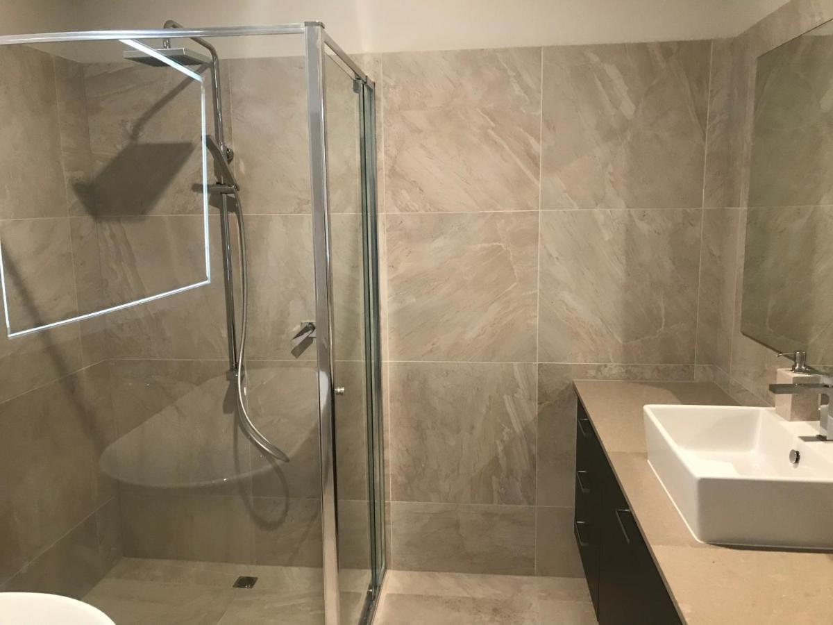 Holiday home Bunya By The Sea Cape Woolamai